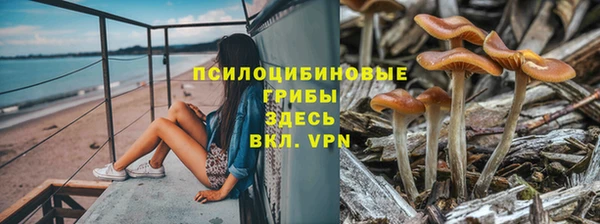 кокаин VHQ Богданович